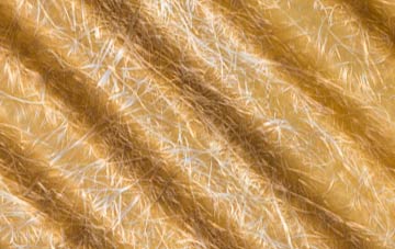 Lynch fibreglass roof waterproofing