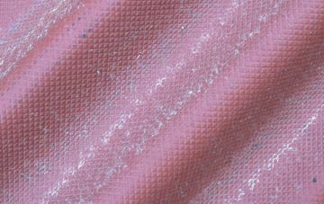 Lynch fibreglass roofing costs