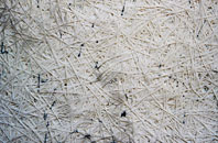 free Lynch fibreglass roof quotes